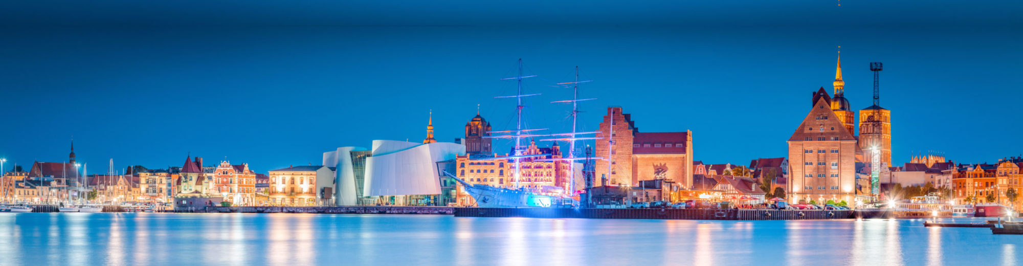 MakerPort Stralsund (2.0)